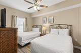 1200 Scenic Gulf Drive - Photo 31