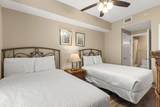 1200 Scenic Gulf Drive - Photo 32