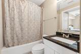 1200 Scenic Gulf Drive - Photo 34