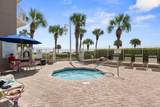 1200 Scenic Gulf Drive - Photo 36