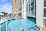 1200 Scenic Gulf Drive - Photo 37