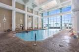 1200 Scenic Gulf Drive - Photo 38
