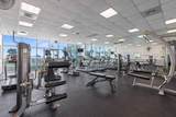 1200 Scenic Gulf Drive - Photo 39