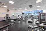 1200 Scenic Gulf Drive - Photo 40