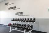 1200 Scenic Gulf Drive - Photo 41
