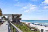 1200 Scenic Gulf Drive - Photo 42