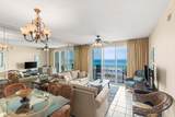 1200 Scenic Gulf Drive - Photo 9