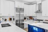 8056 Fountain Lane - Photo 20