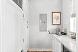 8056 Fountain Lane - Photo 23