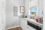 8056 Fountain Lane - Photo 24
