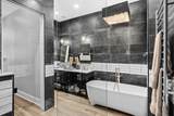 8056 Fountain Lane - Photo 31