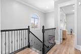 8056 Fountain Lane - Photo 35
