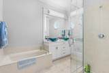 8056 Fountain Lane - Photo 45