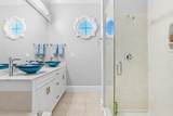 8056 Fountain Lane - Photo 46