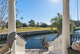 8056 Fountain Lane - Photo 47