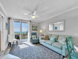 660 Nautilus Court - Photo 1