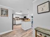 660 Nautilus Court - Photo 4