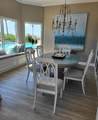 770 Gulf Shore Drive - Photo 41