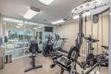 770 Gulf Shore Drive - Photo 42