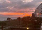 770 Gulf Shore Drive - Photo 5