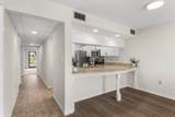 520 Richard Jackson Boulevard - Photo 11