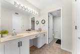 520 Richard Jackson Boulevard - Photo 14
