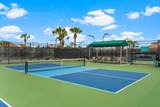 520 Richard Jackson Boulevard - Photo 25