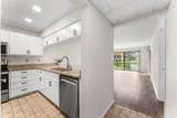 520 Richard Jackson Boulevard - Photo 7