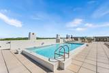 136 Georgetown Avenue - Photo 47