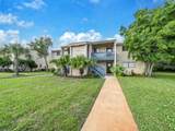 3755 Scenic Highway 98 - Photo 22