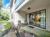 3755 Scenic Highway 98 - Photo 23