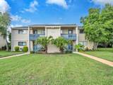 3755 Scenic Highway 98 - Photo 24