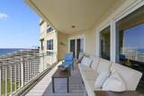221 Scenic Gulf Drive - Photo 50