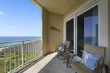 221 Scenic Gulf Drive - Photo 51