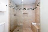 114 Mainsail Drive - Photo 20