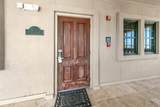 10343 Co Highway 30A - Photo 31