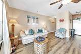 3291 Scenic Hwy 98 - Photo 14