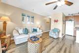 3291 Scenic Hwy 98 - Photo 15