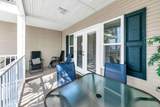 3291 Scenic Hwy 98 - Photo 25