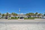 3291 Scenic Hwy 98 - Photo 41