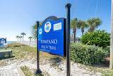 3291 Scenic Hwy 98 - Photo 42