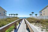 3291 Scenic Hwy 98 - Photo 43