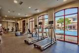 1363 County Highway 30A - Photo 40