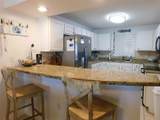 13575 Sandy Key Drive - Photo 21