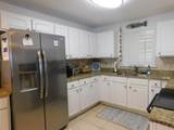 13575 Sandy Key Drive - Photo 22
