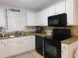 13575 Sandy Key Drive - Photo 23