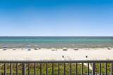 6213 Thomas Drive - Photo 1