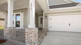 233 Gray Owl Drive - Photo 3