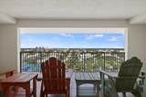 2996 Scenic Highway 98 - Photo 10