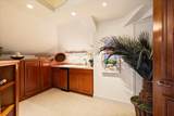 2996 Scenic Highway 98 - Photo 18